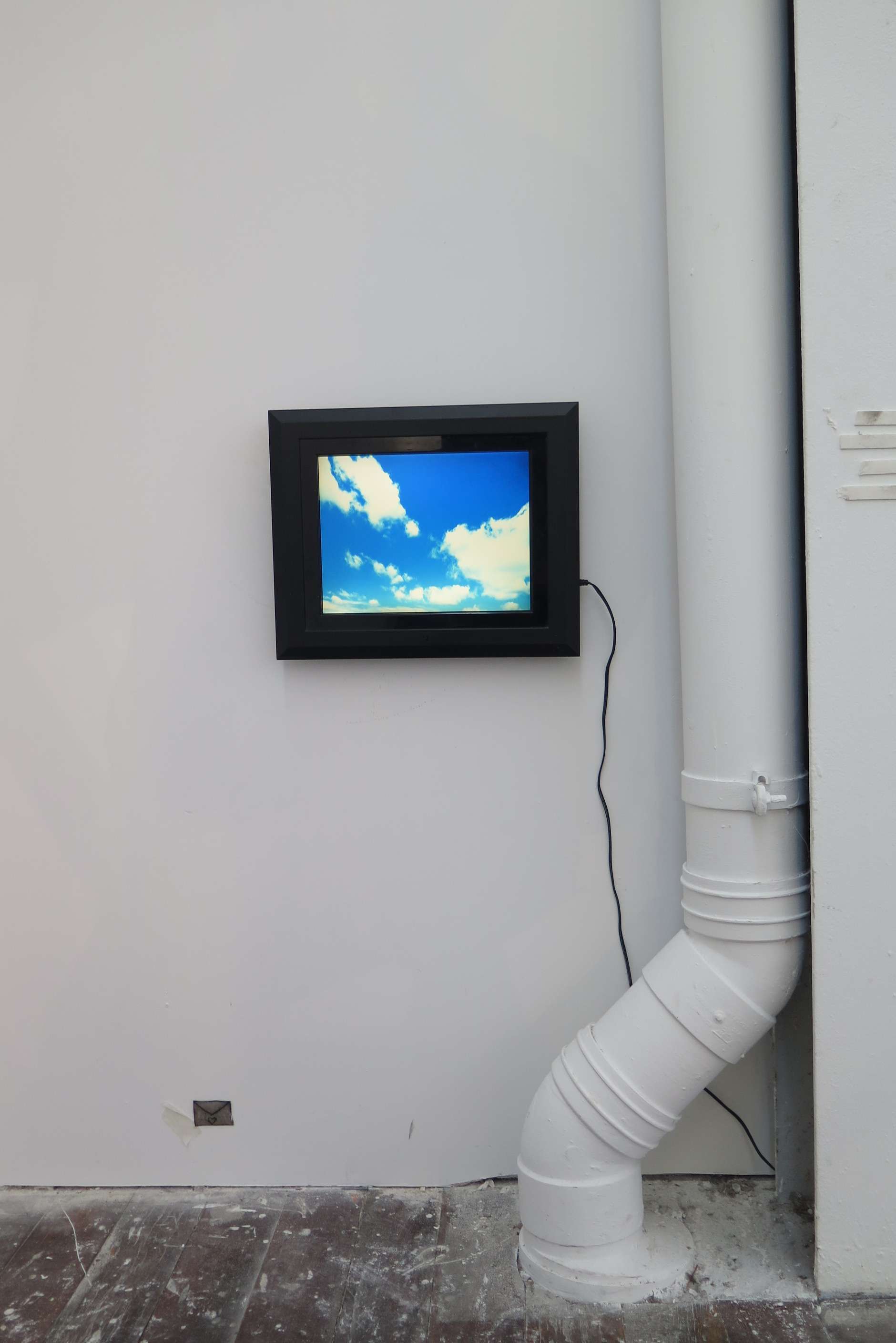 Algorithms Still React Installation